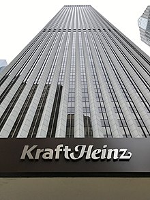 Kraft Heinz Headquarters Chicago.jpg