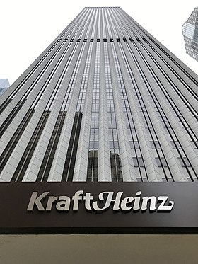 Kraft Heinz Headquarters Chicago.jpg