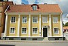 Kreugerska huset-2012-07-16.jpg
