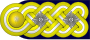 Kriegsmarine epaulette Admiral.svg