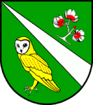 Krüzen