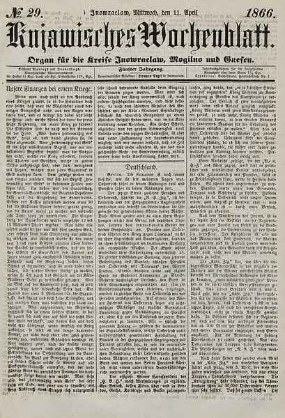 File:Kujawisches Wochenblatt 1866 No. 29..jpg