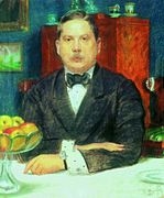 Kustodiev pt Somov.jpg