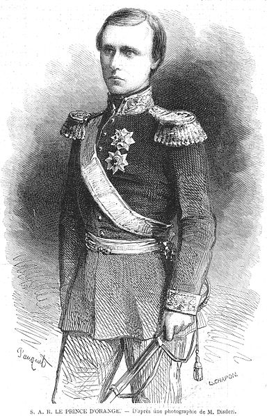 File:L'Illustration 1862 Le prince d'Orange.jpg