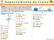 siguiente página →