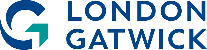 File:LGW airport logo.svg