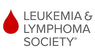 Leukemia & Lymphoma Society charitable organization researching blood cancer and assisting patients