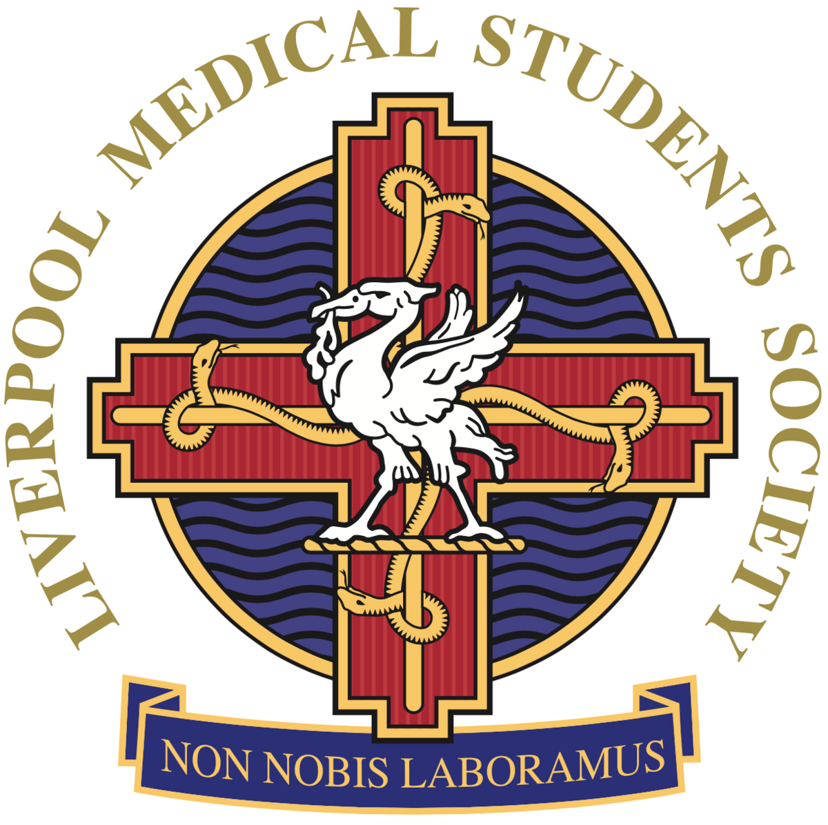 Liverpool Medical Students Society - Wikipedia