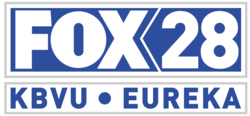 LOGO KBVU FOX28 solid legal.png