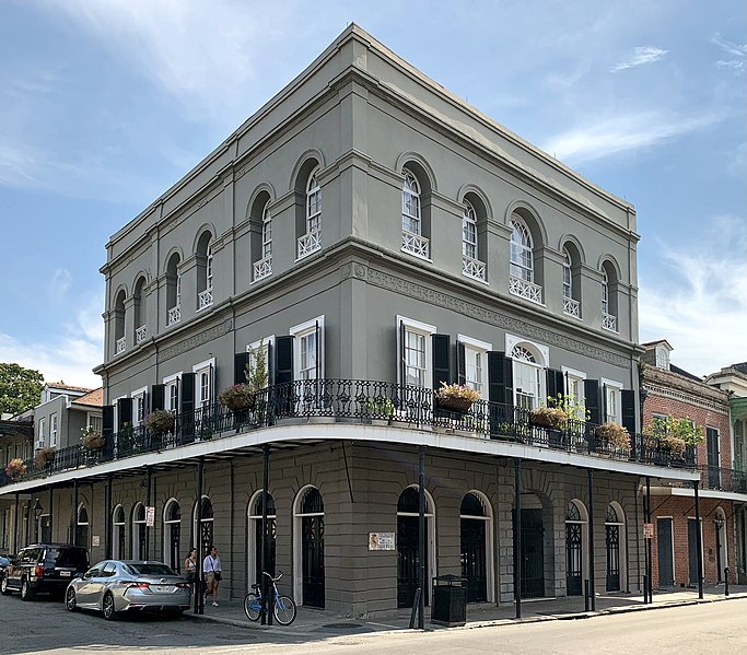 File:LaLaurie Mansion.jpg