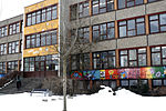 Laboratory School1.jpg