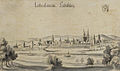 Ladenburg-1750.jpg