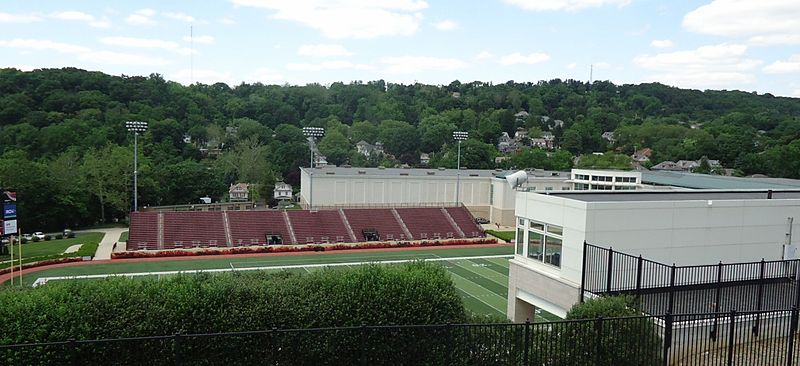 File:Lafayette College Easton PA 31 Stadium.jpg