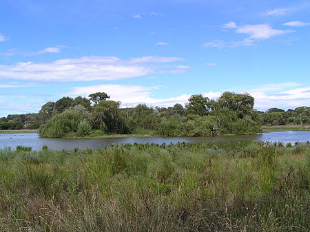 Lake Lorne 03