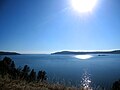 Thumbnail for Lake Oroville State Recreation Area