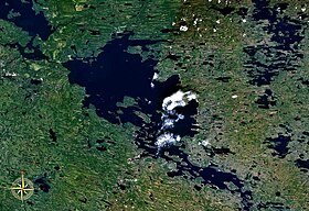 Lake Topozero NASA.jpg