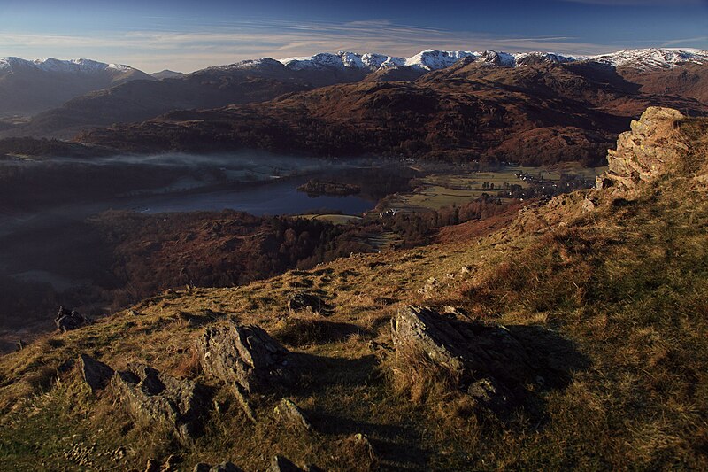 File:Lake district 2012 7.jpg