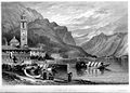 Lake of Como engraving by William Miller after S Prout.jpg