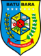 Lambang Kabupaten Batubara.png