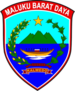 Lambang Kabupaten Maluku Barat Daya.png