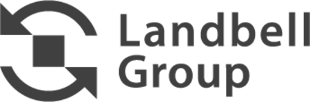 Landbell Group Logo
