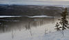Lapland reservate-2.jpg