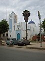 Larache Iglesia Pilar.jpg