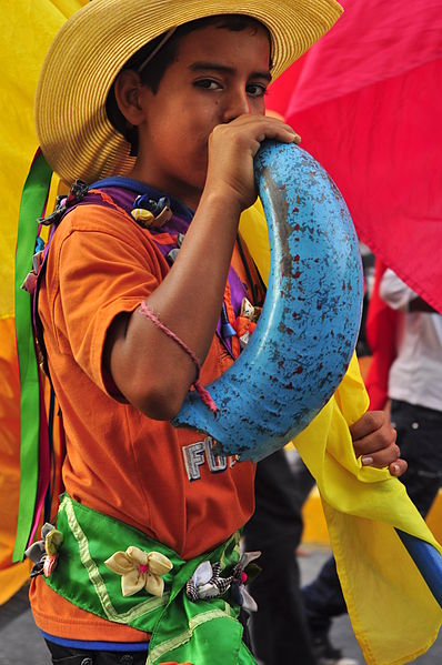 File:Las locainas de agua blanca 5.jpg