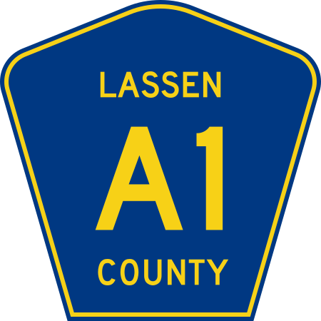 File:Lassen County A1.svg