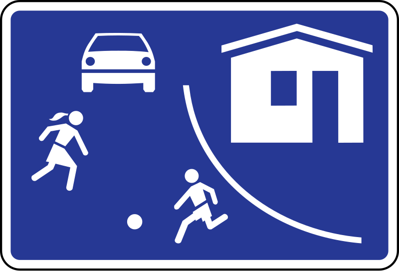 File:Latvia road sign 533.svg