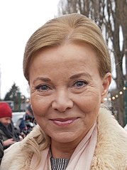 Laura Łącz