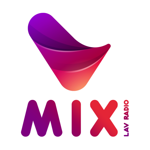 File:Lav Radio Mix logo 2020.png