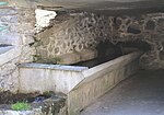 Washhouse of Betpouey (Hautes-Pyrénées) 1.jpg