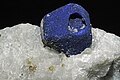 Lazurite, pyrite, phlogopite, calcite 300-4-4974.JPG