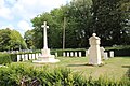 Cimitirul Le Cateau 2.jpg