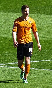 Lee Evans (Wolves) .jpg