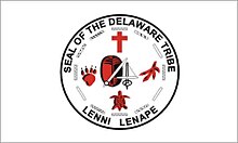 Delaware Nation Lenni+lenape+flag.jpg