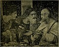 Leonardo da Vinci, artist, thinker and man of science (1898) (14597943008).jpg