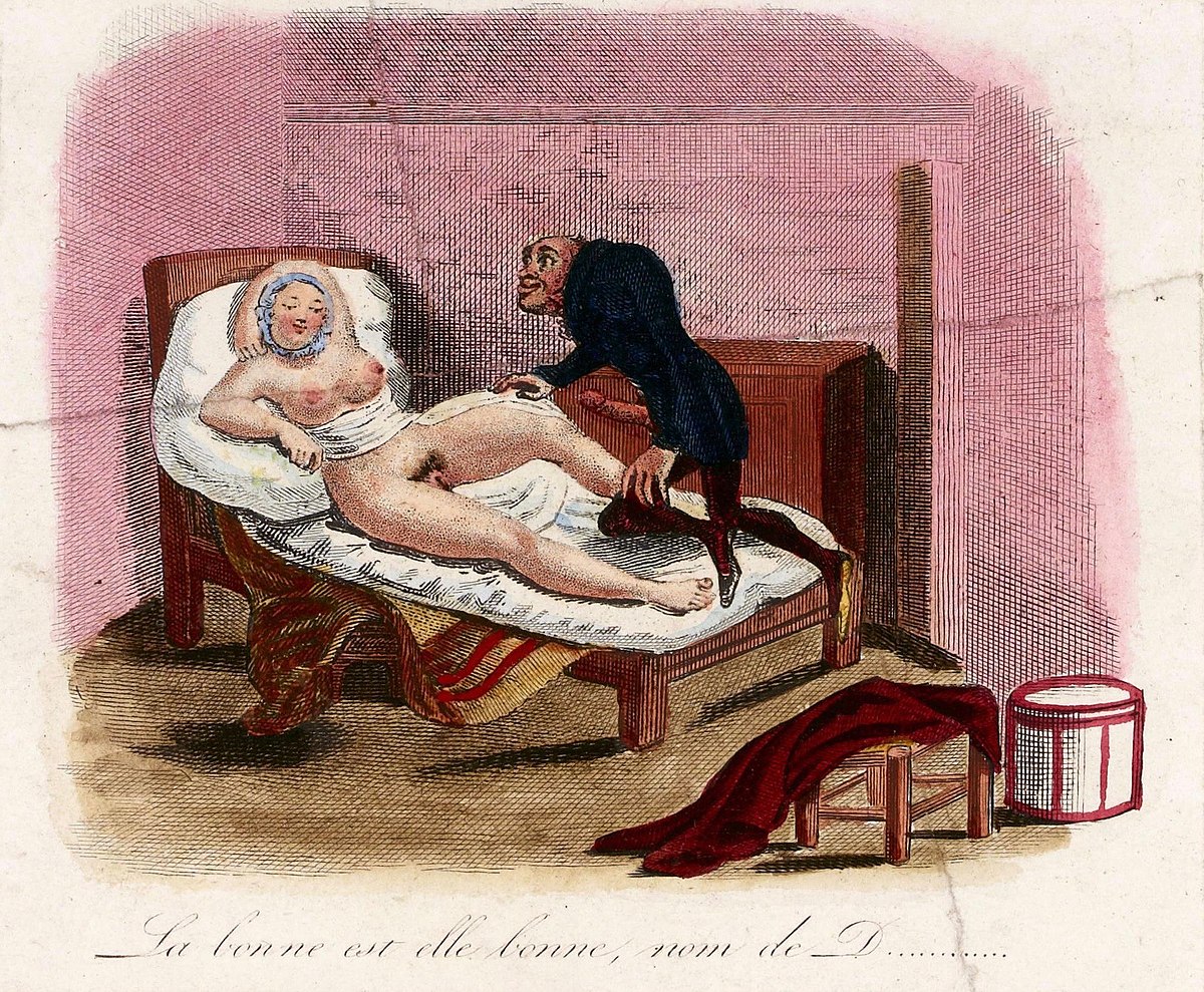 File:Les douze journées érotiques de Mayeux, 1830 - figure 8.jpg 