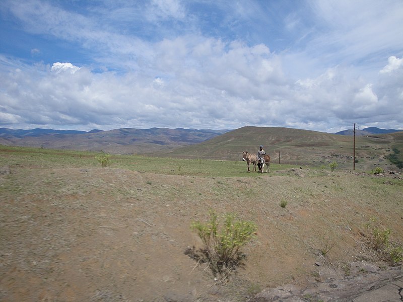 File:Lesotho (5285776151).jpg