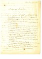 Lettre manuscrite d'Ambroise Comarmond du 1850 f01r.tif