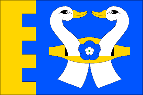 File:Lhota Rapotina CZ flag.gif