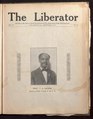 Liberator - 1910-09 (IA cl 000056).pdf