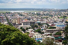 Liberia, Africa - panoramio (254).jpg