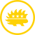 Özgürlükçü Disk.svg