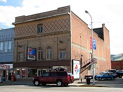 Liberty Theater - La Grande Oregon.jpg