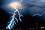 Lightning NOAA.jpg