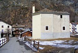 Lillaz (cogne).jpg 