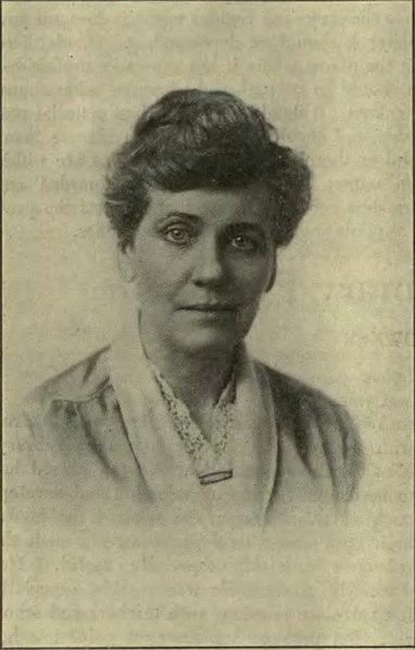 File:Linda Eastman 1920 (page 465 crop).jpg