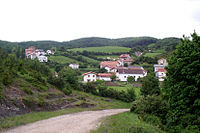 Linzoáin